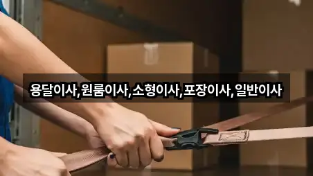 전주 풍남동1가원룸이사 2곳 주소 일괄보기