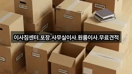 경상남도 창원 의창구 덕정동 원룸이사 5곳 가까운 지도