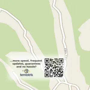 강원 홍천군 화촌면 중고차매입 중고차수출수입차노후차사고차량매입매매센타 위치