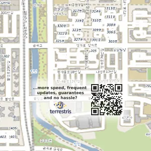 경기 성남시 분당구 정자동 중고차매입 김실장중고차매매직거래매입수출시세 위치