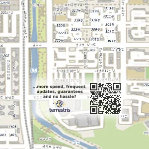 경기 성남시 분당구 정자동 중고차매입 수출중고차수입차매입사고차노후경유차법인차매입센타 위치