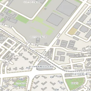 경기 수원시 영통구 신동 중고차매입 전국자동차수출중고차매입매매판매시세센터 위치