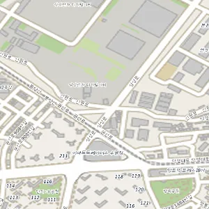 경기 수원시 영통구 신동 중고차매입 중고차매매사이트판매매입수출시세사이트24시간친절한상담 위치