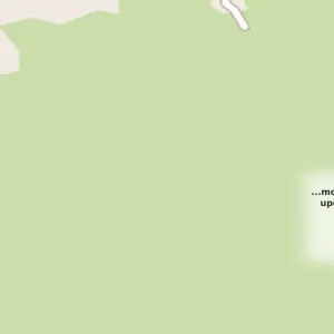 경기 양평군 양서면 렌트카 토마토렌트카 위치