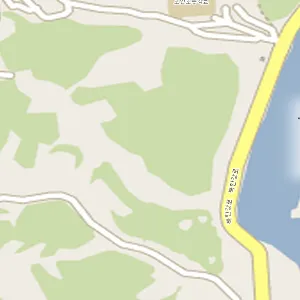 경기 양평군 양서면 중고차 양심중고차 위치