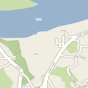 경기 양평군 양서면 중고차 전국자동차수출중고차매입매매판매시세센터 위치