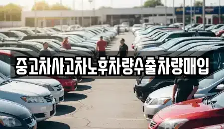 경기 양평군 양서면 장기렌트카,중고차,렌트카,단기렌트카,중고차매입,중고차매매