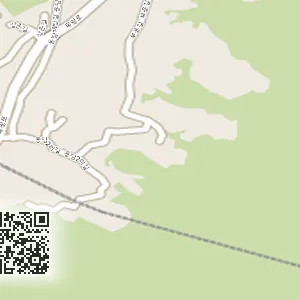 경기 양평군 양서면 중고차 중고차사고차노후차량수출차량매입 위치