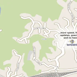 경기 양평군 양서면 중고차 카카오토중고차매입매매수출판매시세 위치