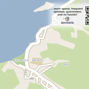 경기 양평군 양서면 중고차매입 전국중고차매매매입판매자동차수출화물차 위치