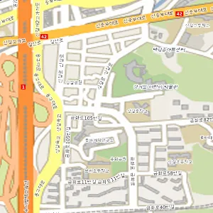 경기 용인시 기흥구 상갈동 중고차매입 대가미니포크레인,굴삭기,소형포크레인다기종보유,건설폐기물처 위치