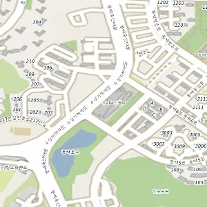 경기 용인시 기흥구 언남동 중고차매입 전국자동차수출중고차매입매매판매시세센터 위치