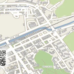 경기 파주시 월롱면 렌트카 부일렌트카 위치