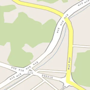 경기 파주시 월롱면 렌트카 우리렌트카 파주영업소 위치