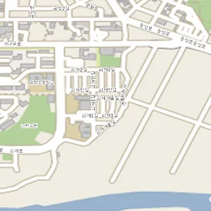 경기 파주시 월롱면 렌트카 자유로렌트카 금촌점 위치