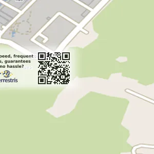 경기 파주시 월롱면 중고차매매 착한모터스 위치