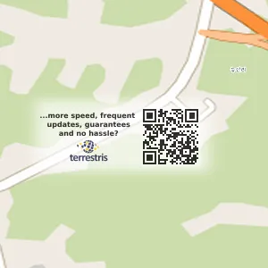 경기 파주시 월롱면 중고차매입 수출중고차수입차매입사고차노후경유차법인차매입센타 위치