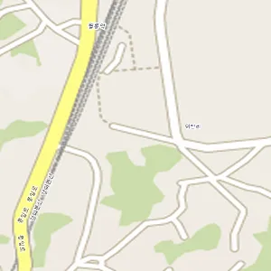 경기 파주시 월롱면 중고차매입 전국중고차매매매입판매자동차수출화물차 위치