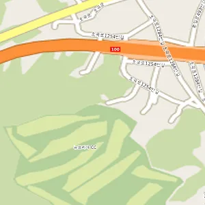 경기도 고양시 덕양구 원당동 장기렌트카 월렌트장기렌트플랫폼직카 위치