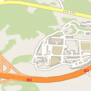 경기도 고양시 덕양구 원당동 중고차 관허중고차매매매각즉시송금당일이전무료출장견적 위치