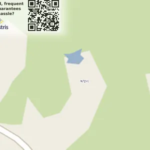 경상남도 고성군 개천면 중고차매입 수출중고차법인차고장사고차망자차압류차1톤차매입센터 위치