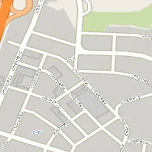 경상남도 양산시 산막동 중고차 전국24시탁송대리.제주도탁송자동차탁송기사중고차탁송신차탁송 위치