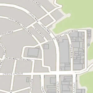 경상남도 양산시 산막동 중고차매매 현대글로비스 오토벨양산센터 위치