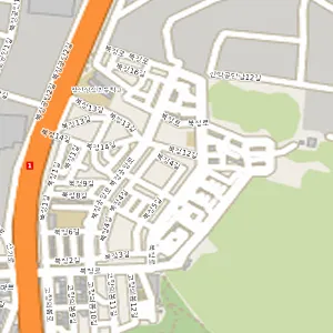 경상남도 양산시 산막동 중고차매입 한국무역중고차수출매입매매판매시세 위치