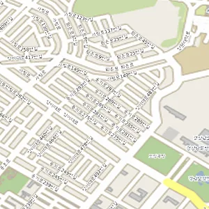 경상남도 창원시 성산구 반지동 렌트카 골드렌트카 위치