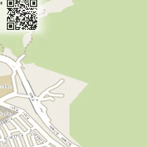 경상남도 창원시 성산구 반지동 중고차매입 중고차수출업체중고차매입매매지원센터 위치