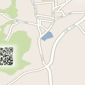 경상북도 문경시 신기동 중고차 도이치중고차수출무역 위치