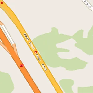 경상북도 문경시 신기동 중고차 중고트럭중고화물차1톤2.5톤3.5톤4.5톤5톤매매매입수출 위치