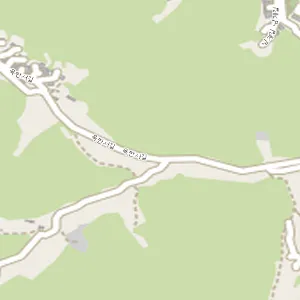 광주 동구 내남동 중고차 광주풍암중고차상사 위치