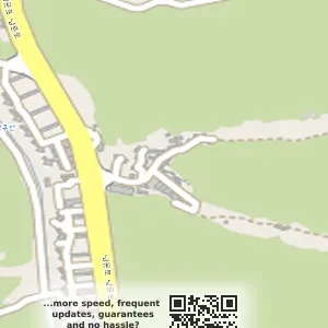 광주 동구 내남동 중고차매입 중고트럭중고화물차1톤2.5톤3.5톤4.5톤5톤매매매입수출 위치