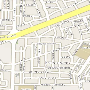 대구 달서구 감삼동 중고차매매 중고트럭중고화물차1톤2.5톤3.5톤4.5톤5톤매매매입수출 위치