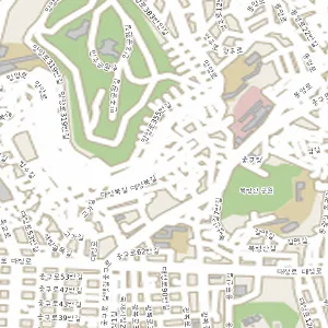 부산 서구 토성동5가 중고차매매 김프로중고차매입판매수출매매센터 위치