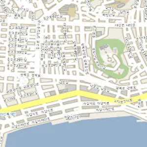 부산 서구 토성동5가 중고차매입 중고차매입시세내차팔기견적가격수출업체 위치