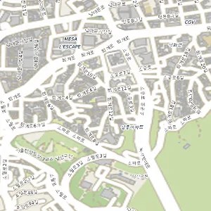 서울 중구 수표동 중고차매입 카카오토중고차매입매매수출판매시세 위치