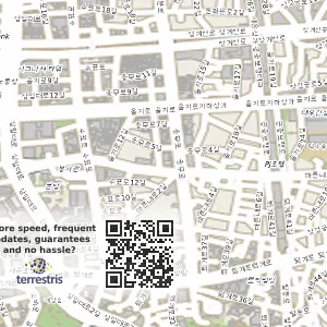 서울 중구 을지로5가 중고차매매 관허중고차매매매각즉시송금당일이전무료출장견적 위치