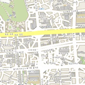 서울 중구 을지로5가 중고차매입 중고차매매최고가매입24시간출장비무료견적현장방문지누카 위치