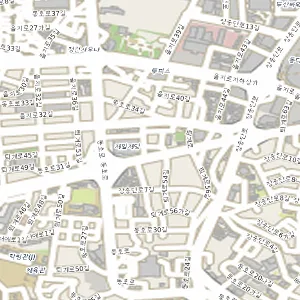 서울 중구 을지로5가 중고차매입 중고차매입시세내차팔기견적가격수출업체 위치
