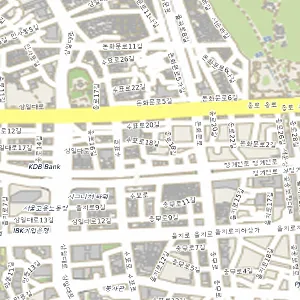 서울 중구 을지로5가 중고차매입 중고화물차중고트럭1톤2.5톤3.5톤4.5톤5톤매매수출매입 위치