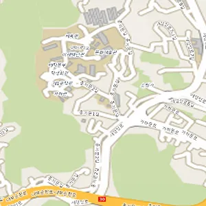 서울특별시 종로구 신영동 장기렌트카 월렌트장기렌트플랫폼직카 위치