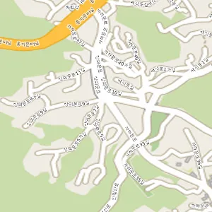 서울특별시 종로구 신영동 중고차 장안평중고차시장 위치