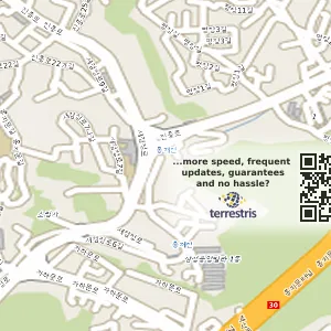 서울특별시 종로구 신영동 중고차 중고차매매최고가매입24시간출장비무료견적현장방문지누카 위치