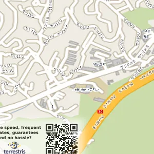 서울특별시 종로구 신영동 중고차매입 수출중고차법인차고장사고차망자차압류차1톤차매입센터 위치