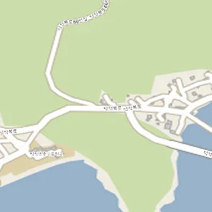 인천 옹진군 자월면 렌트카 경인렌트카 위치