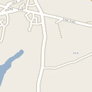 전라남도 무안군 망운면 중고차 전남중고차매매상사 위치