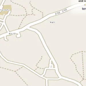 전라남도 무안군 망운면 중고차 중고화물차중고트럭1톤2.5톤3.5톤4.5톤5톤매매수출매입 위치