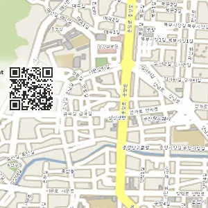 전라남도 순천시 행동 중고차 전남중고차매매상사 위치